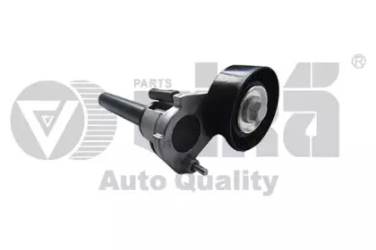 Натяжитель ремня, клиновой зубча vika купить